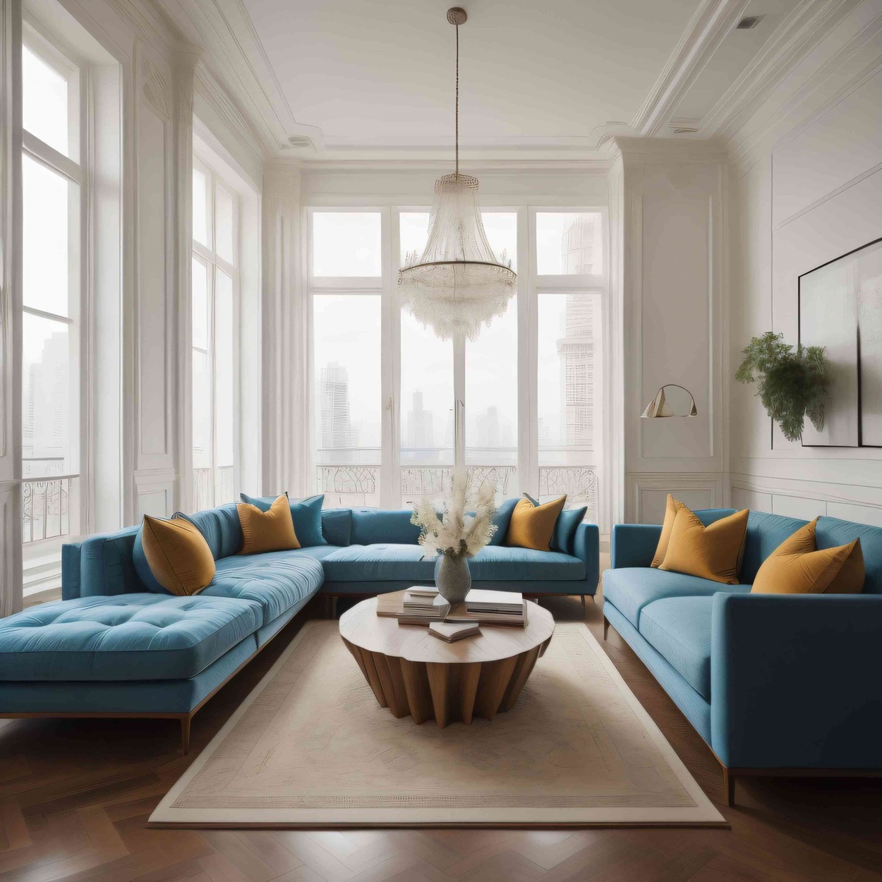 Inspiracin y perfeccin constante de Ardecor